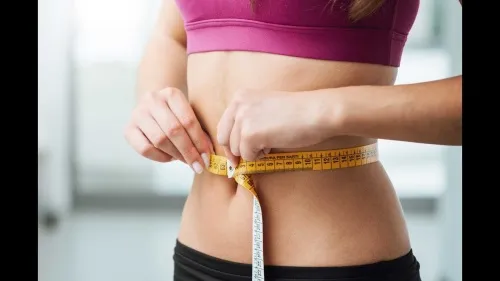 Activestin : compozitie numai ingrediente naturale.