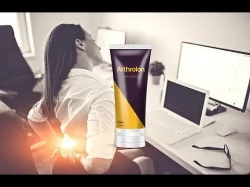 Aktibion : compozitie numai ingrediente naturale.