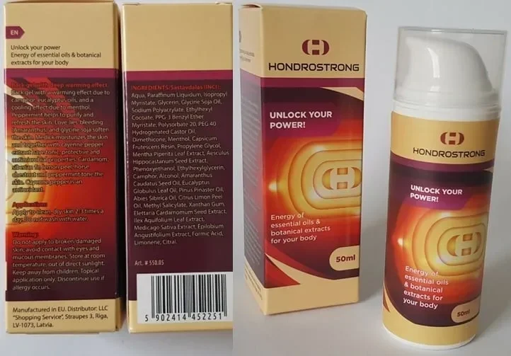 Aktibion : de unde să cumperi in Romania, cat costa in farmacii