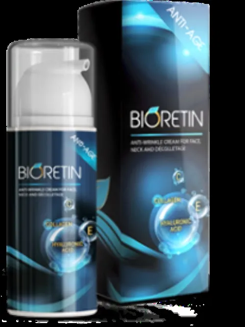 Bioregen plus : compozitie numai ingrediente naturale.