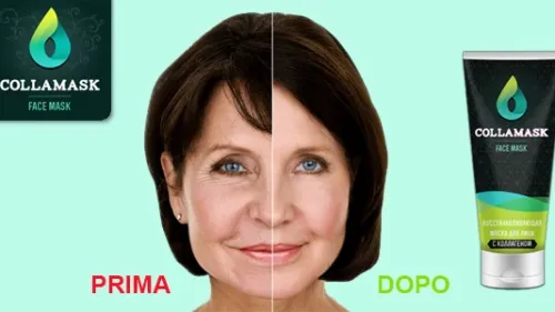 Bioregen plus : de unde să cumperi in Romania, cat costa in farmacii