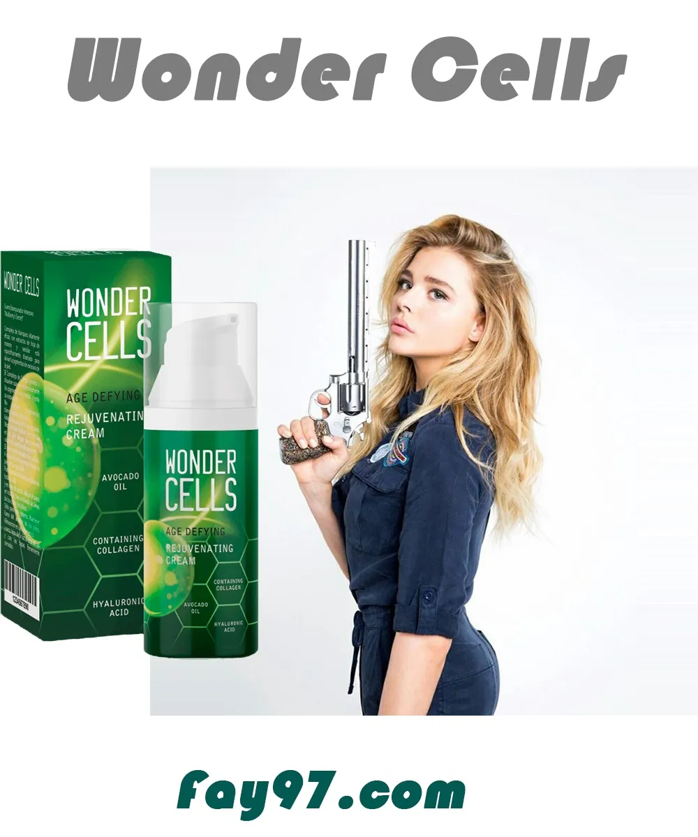 Bioregen plus ✅ recenzii 2025 ✅ preț - România - cumpără - compoziție.