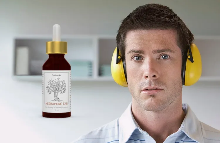 Cannabis oil : compozitie numai ingrediente naturale.