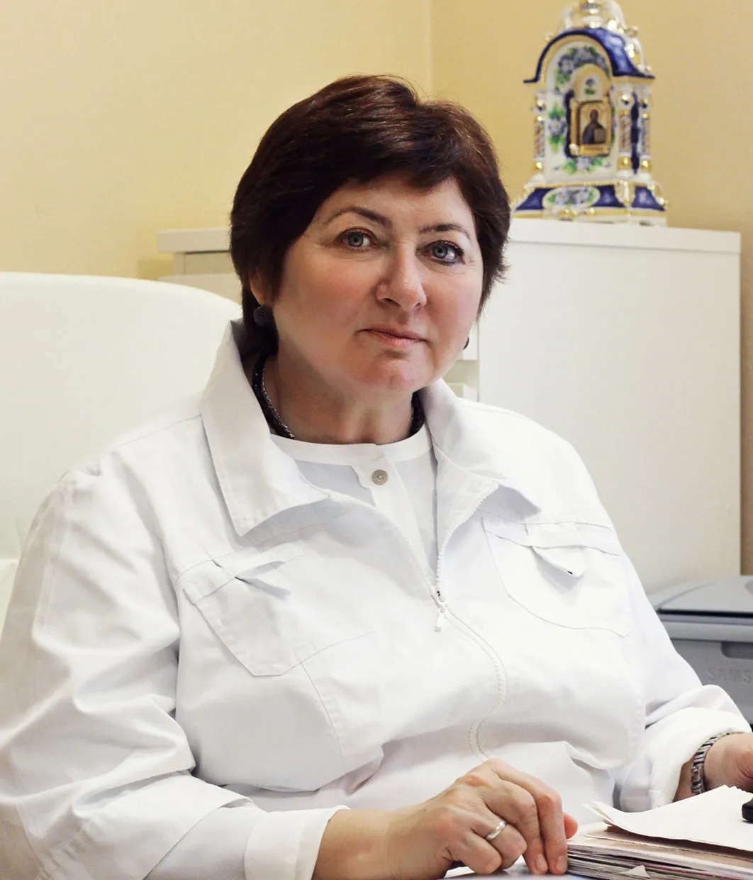 Cardiform : compozitie numai ingrediente naturale.