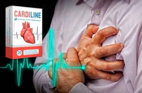 Cardiotens plus : de unde să cumperi in Romania, cat costa in farmacii