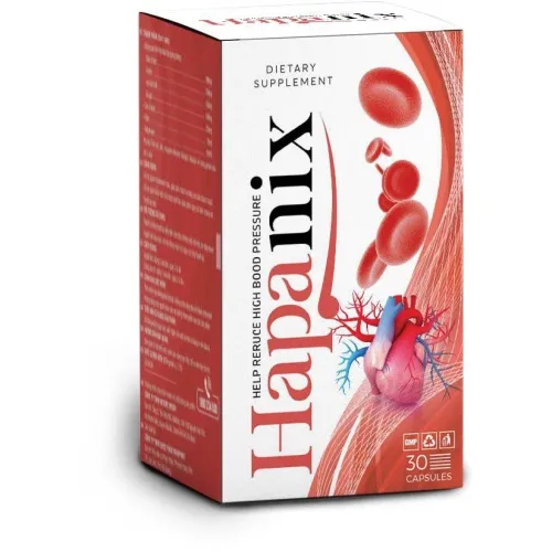 Cardiotensive : de unde să cumperi in Romania, cat costa in farmacii