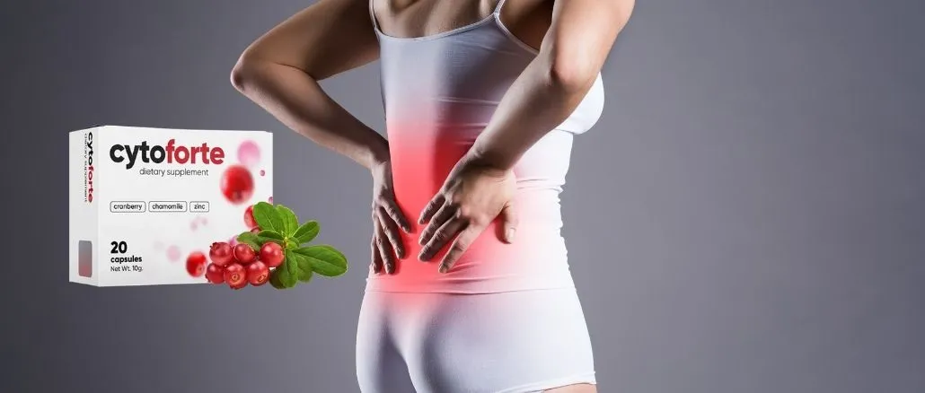 Cardiotensive : compozitie numai ingrediente naturale.