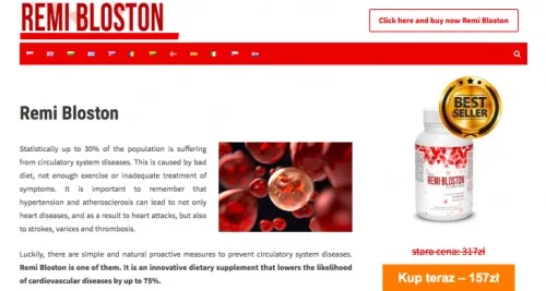 Cardiotensive recenzii 2025 ✓ cumpără ✓ compoziție ✓ România ✓ preț.