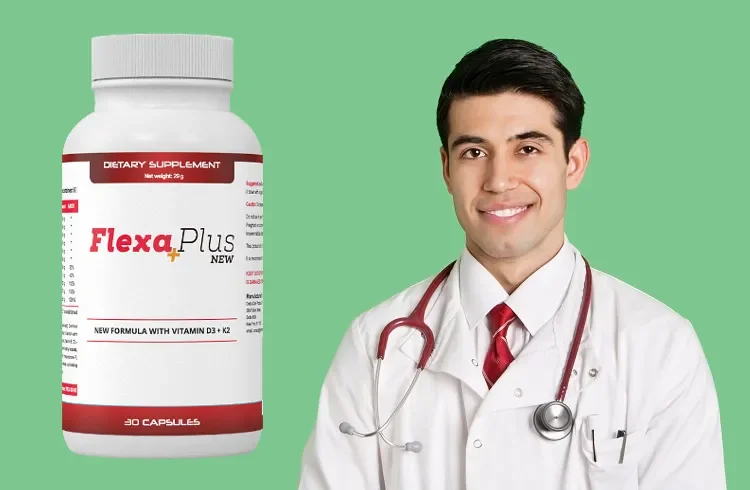 Colladiox pro : compozitie numai ingrediente naturale.