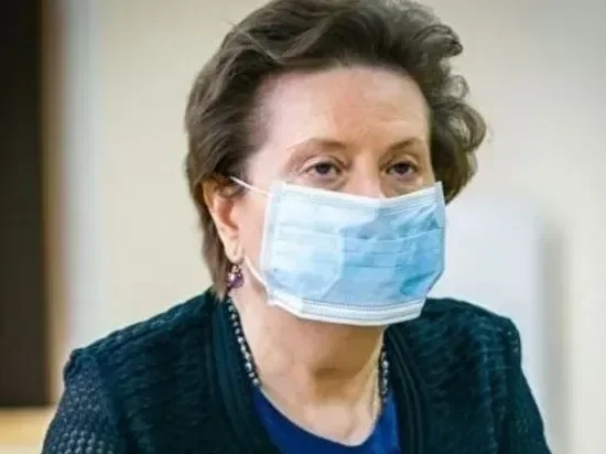 Cystiolla : de unde să cumperi in Romania, cat costa in farmacii
