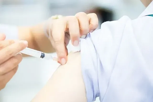 Cystonette : de unde să cumperi in Romania, cat costa in farmacii