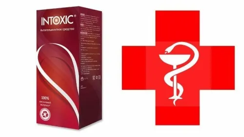 Detoxil water : de unde să cumperi in Romania, cat costa in farmacii