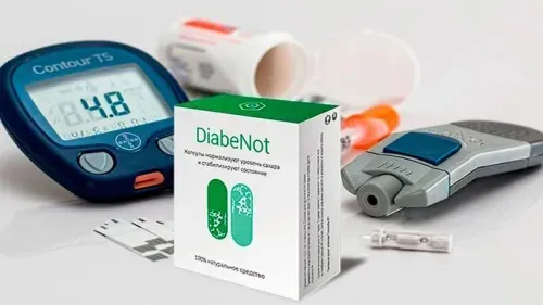 Diaform+ : de unde să cumperi in Romania, cat costa in farmacii