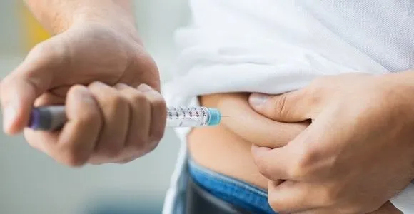 Diaform+ : compozitie numai ingrediente naturale.