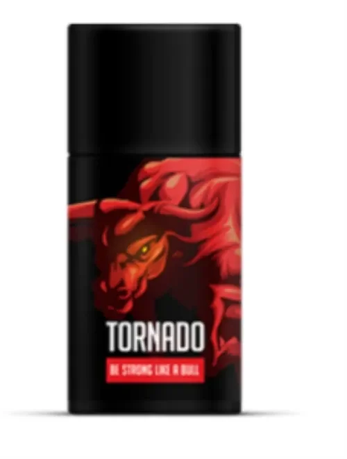 Feronex : compozitie numai ingrediente naturale.
