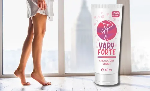 Fleboxin : compozitie numai ingrediente naturale.