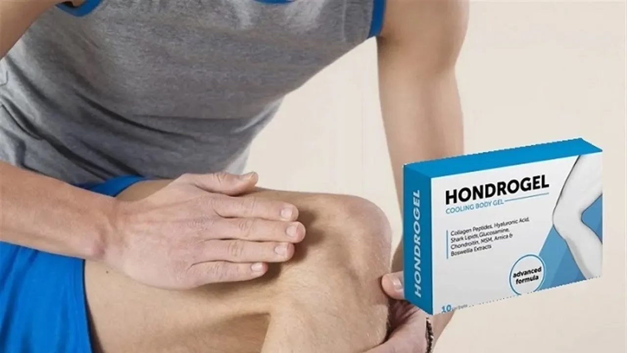 Flexosamine : compozitie numai ingrediente naturale.