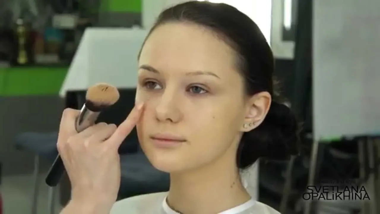 Foxy eyes : de unde să cumperi in Romania, cat costa in farmacii