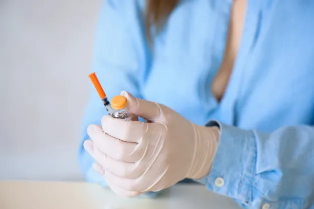 Glikotril : de unde să cumperi in Romania, cat costa in farmacii
