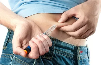 Gluconol : compozitie numai ingrediente naturale.
