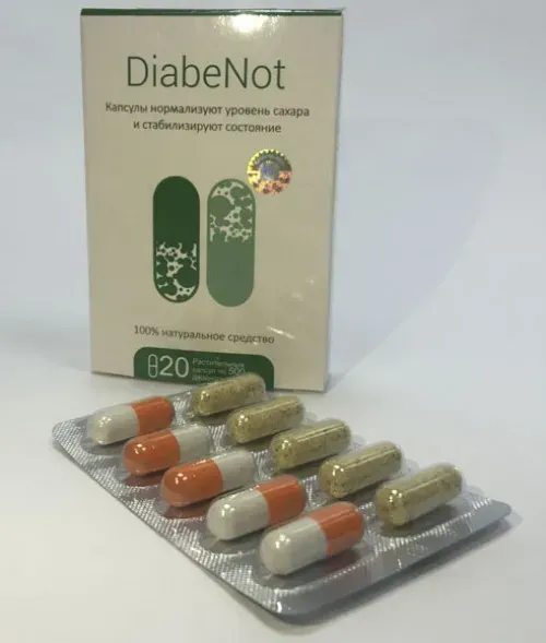 Glucosol : compozitie numai ingrediente naturale.