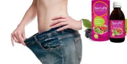 Guavital+ : de unde să cumperi in Romania, cat costa in farmacii
