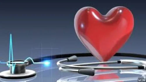 Heart tonic : de unde să cumperi in Romania, cat costa in farmacii