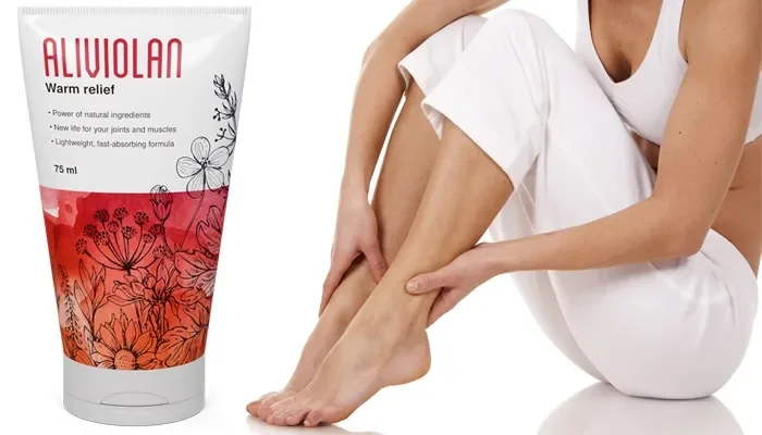 Hondro sol : compozitie numai ingrediente naturale.