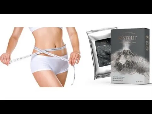 Indiva system : compozitie numai ingrediente naturale.