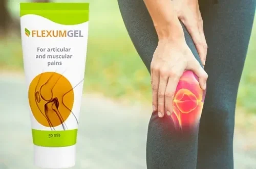 Joint fix : de unde să cumperi in Romania, cat costa in farmacii