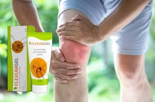 Joint fix : compozitie numai ingrediente naturale.