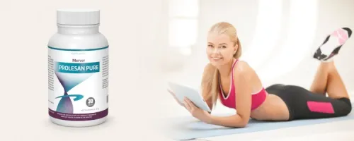 Keto diet : de unde să cumperi in Romania, cat costa in farmacii