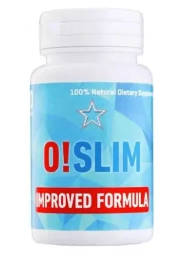 Keto diet ❗ recenzii 2025 ❗ preț • România • cumpără • compoziție.