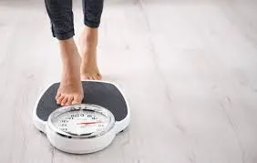 Keto expert recenzii 2025 • România • cumpără • compoziție • preț.