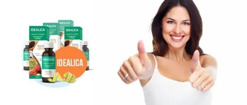 Keto guru : de unde să cumperi in Romania, cat costa in farmacii