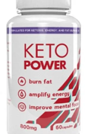 Keto guru
