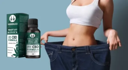 Keto side : de unde să cumperi in Romania, cat costa in farmacii