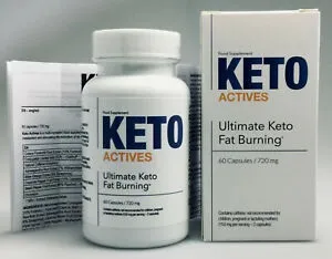 Keto side : compozitie numai ingrediente naturale.