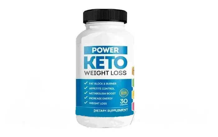 Keto slim : de unde să cumperi in Romania, cat costa in farmacii