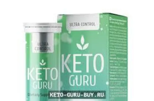 Keto slim : compozitie numai ingrediente naturale.