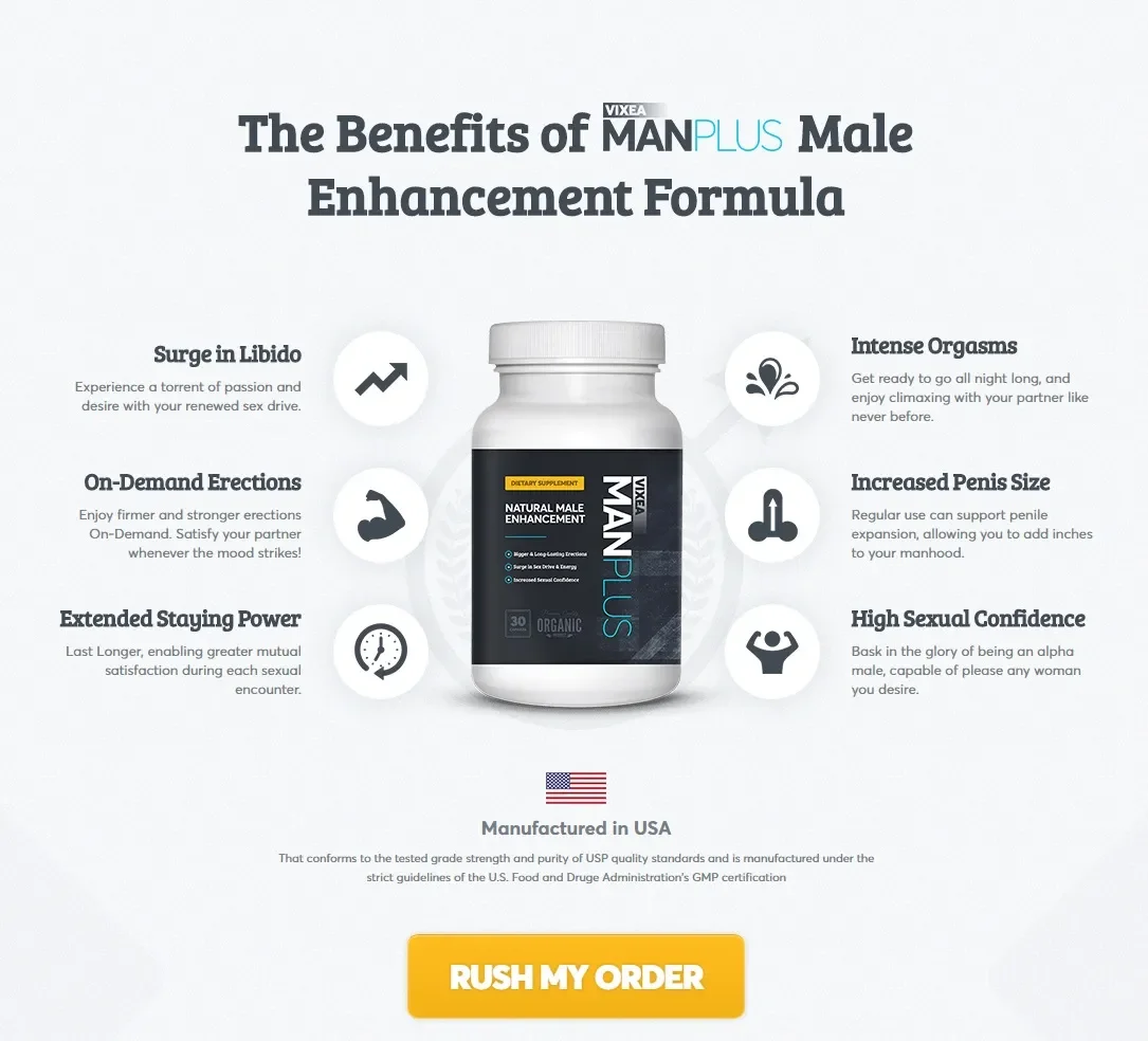 Manbuilder : de unde să cumperi in Romania, cat costa in farmacii