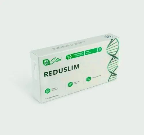 Matcha slim : compozitie numai ingrediente naturale.
