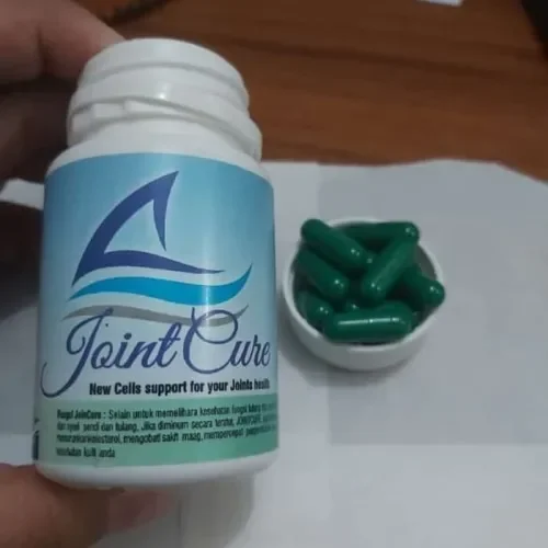 Nanoflex : compozitie numai ingrediente naturale.