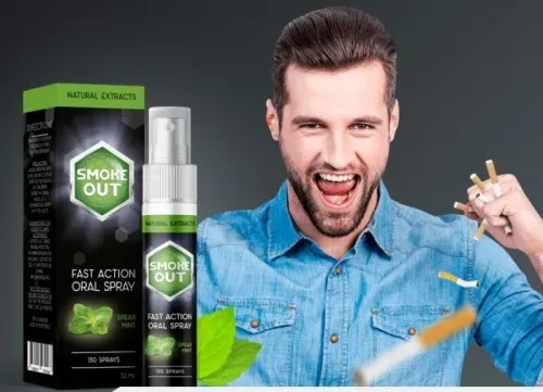 Nikotinoff : de unde să cumperi in Romania, cat costa in farmacii