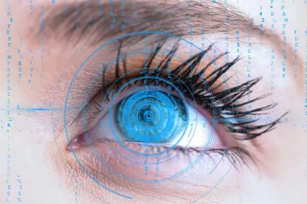 Ophtalax : de unde să cumperi in Romania, cat costa in farmacii