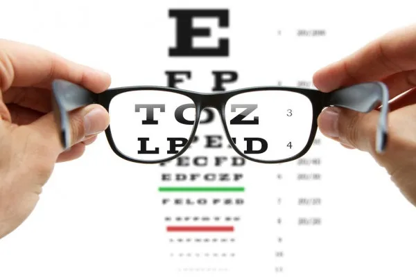 Ophtalax recenzii 2025 - România - cumpără - compoziție - preț.
