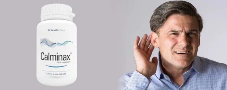 Oriton : compozitie numai ingrediente naturale.