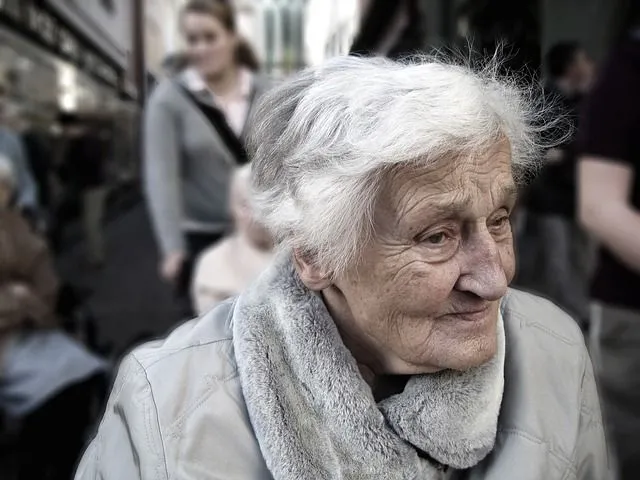 Oriton recenzii 2025 - România - cumpără - compoziție - preț.