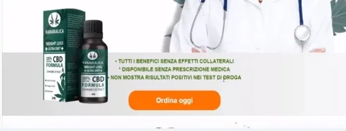 Perfecto cream : de unde să cumperi in Romania, cat costa in farmacii