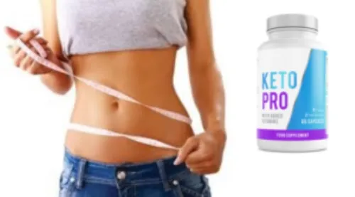 Power keto : de unde să cumperi in Romania, cat costa in farmacii